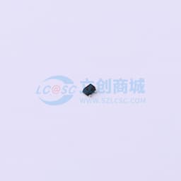 WNM2030缩略图