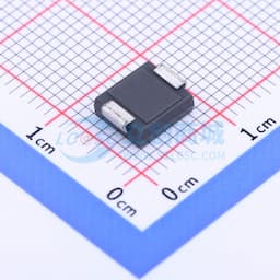 GS3M缩略图