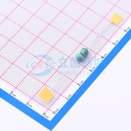 XRAL0510-680K缩略图