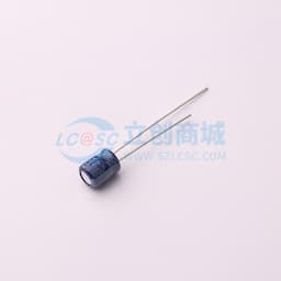 RC2-6V101ME1#缩略图