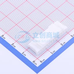 塑壳缩略图