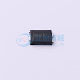 SB1045L缩略图