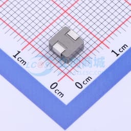 4.7uH ±20% 6A缩略图