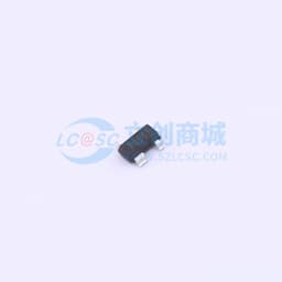 SR05LC缩略图