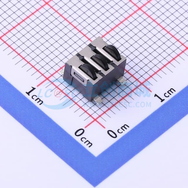 UK-D0450Y-3实物图