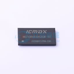 DDR3-4Gb缩略图