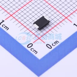 RBR1LAM60A8SATR缩略图