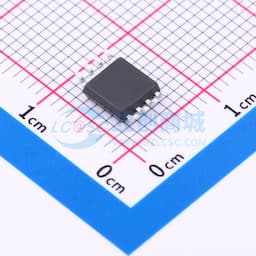 GD25Q64CS2GR缩略图