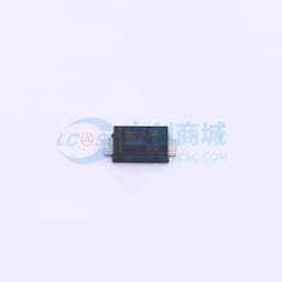 S1MDF-13缩略图
