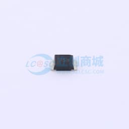 CGRKM4005-HF缩略图