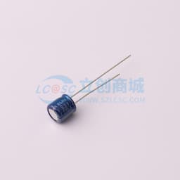220uF 6V缩略图