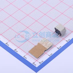 100Ω ±10%缩略图