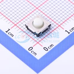 6.5*6*3.1mm 立贴 轻触开关缩略图