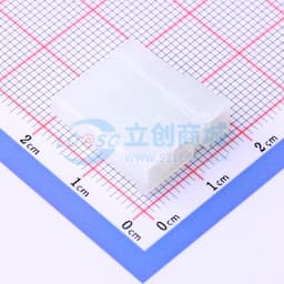 塑壳缩略图