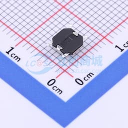 轻触开关缩略图