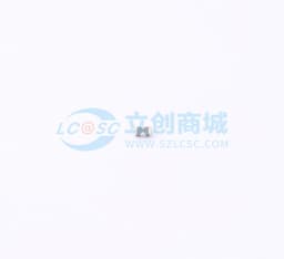 220pF ±20% 50V缩略图