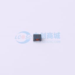 两路 0805共模滤波器 阻抗900Ω@100MHz缩略图