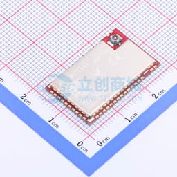 E70-900T14S缩略图
