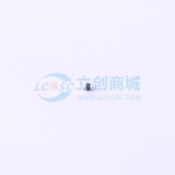 0402磁珠 阻抗100Ω@100MHz缩略图