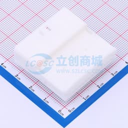 插头组件、连接器、帽组件缩略图