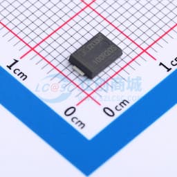 DK5V100R20S缩略图