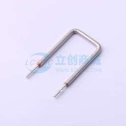 10mΩ ±5% 5W缩略图