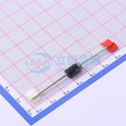 1N5404G缩略图
