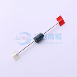 1N5408G缩略图