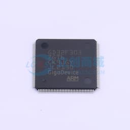 GD32F303ZGT6缩略图