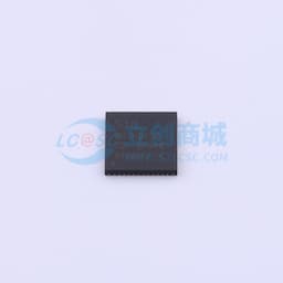 车规32位8051单片机缩略图