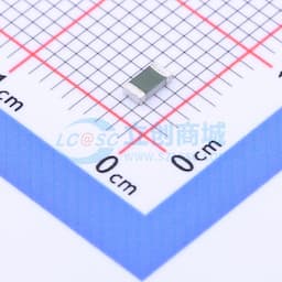 500mA 72V 快速熔断缩略图