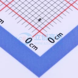 1路双向ESD缩略图