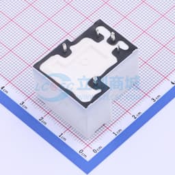 小型大功率5V继电器 单刀单掷-常开缩略图