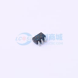 OC5011B缩略图