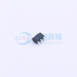 ME6233C30M5G缩略图
