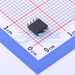 高效率降压型LED恒流驱动芯片缩略图