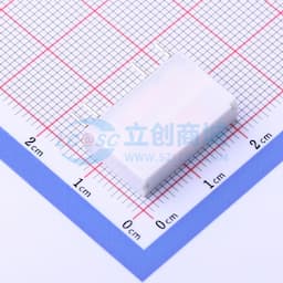 小型中功率5V继电器 单刀单掷-常开缩略图