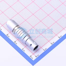 TGG.0B.P02.CLAD52缩略图