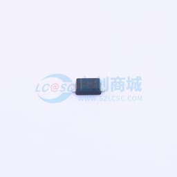 GS1510FL_R1_00001缩略图