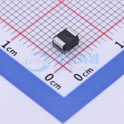 2.2uF ±10% 20V缩略图