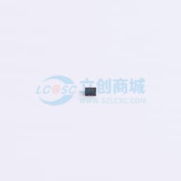 D15V0X1B2LP-7B缩略图