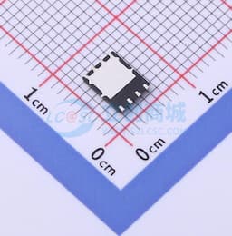 NP60S04D6-Sn-G缩略图
