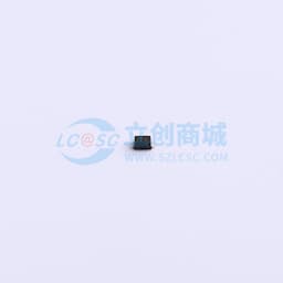 AD-ESD36VD5缩略图