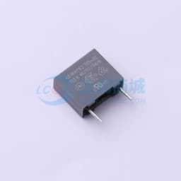 10nF ±10% 305V缩略图