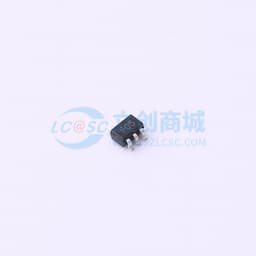 ESD 3.3V截止缩略图