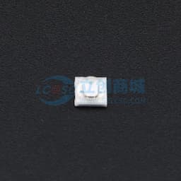 3535球头紫1W贴片式发光二极管缩略图