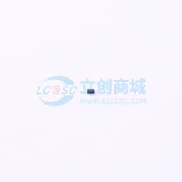 ESD 5V截止缩略图