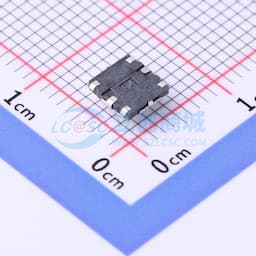 轻触开关缩略图