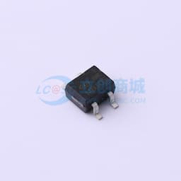 MB10S缩略图