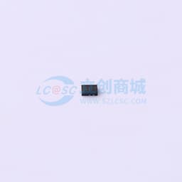 TVS 24V截止 峰值浪涌电流：17A缩略图